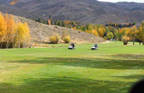 Elkhorn Escape - Photo 26