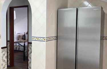 Casa da Nazaré - Foto 34