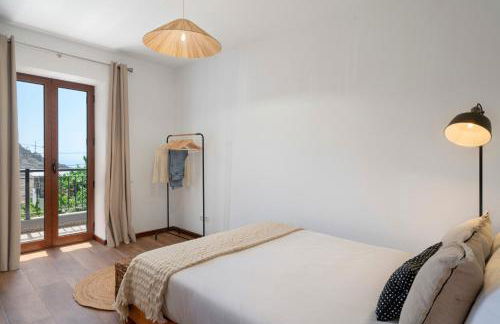 Casa de Pedra by An Island Apart - Foto 19