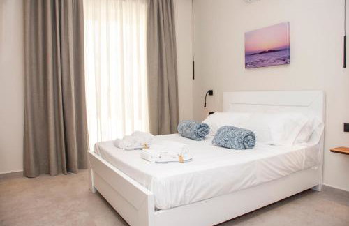 Falasarna's Dream - Foto 46