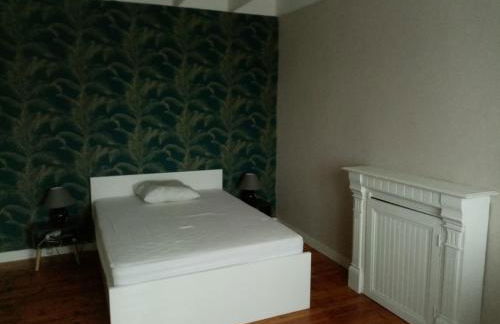 Maison Bretonne - Foto 6