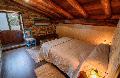 Casa do Conto - Foto 11