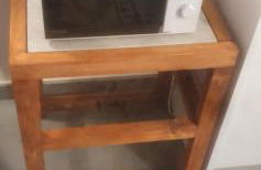 La casa di Balto, un nido per 2 - Foto 15