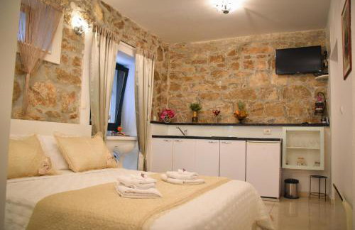 Apartments Bepina - Foto 8