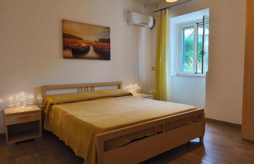 Villa Maria - Foto 20