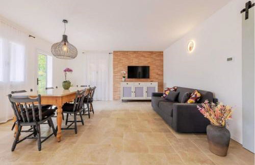 Elegante Appartamento con Vista - Colli Euganei - Foto 5