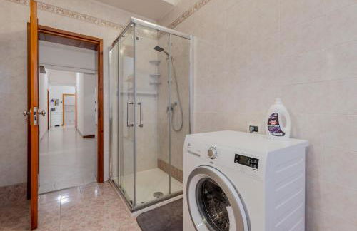 Gate2-MarcoPoloAirport-2 camere da letto-Wifi-Netflix-15' da Venezia - Photo 21