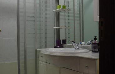 Cruxa Apartments garaje incluido - Foto 11