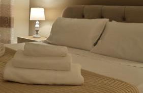 Dudi Apartment - Foto 6