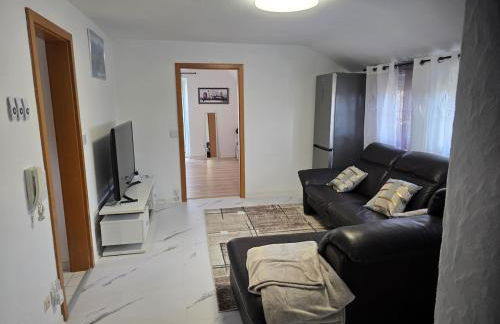 S&P Dream Apartment - Foto 15