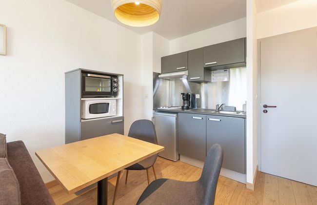 CERISE Dax - Les Jardins du Lac - Foto 15