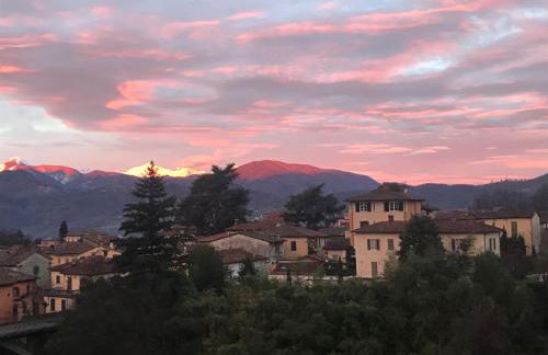 Casa Luna - Private Cottage -Exclusive Private Garden - Foto 36