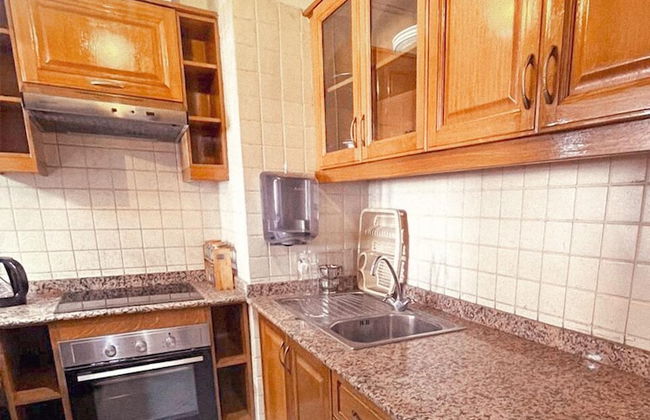 ZAYANE HOMES AGADIR - Photo 3