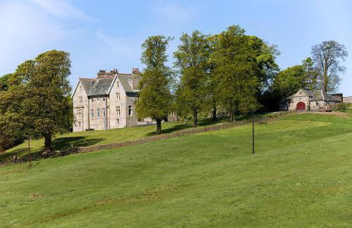 Balmule House - Foto 28