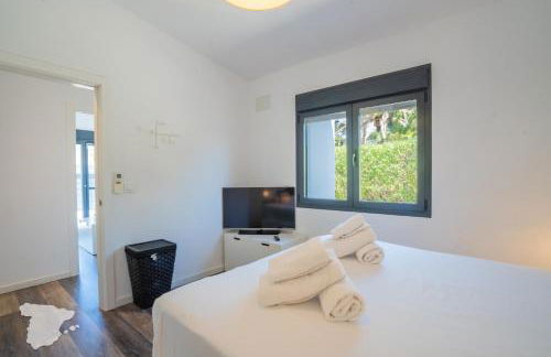 CostaBlancaDreams Villa Hermosa in Calpe - Foto 29