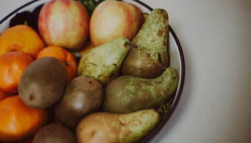 Casa Amapola, céntrica y cómoda - Foto 5