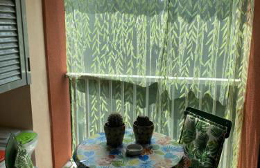 Le Foglie di Lubo - Foto 12