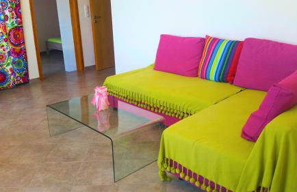 Akteon Rooms - Foto 40