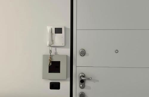 Homeby, Casa Cristina - Foto 31