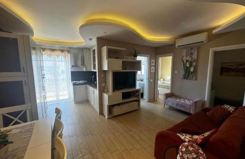 EmmanuEle House Roma Tuscolana - Foto 1