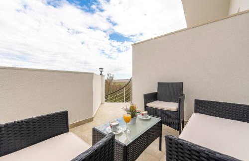 Apartmani Opg Dragoslavić - Photo 48