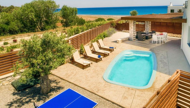 Dias Villas Collection - Foto 3, Habitación