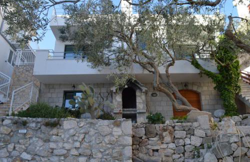 Apartments Majstrovic - Photo 68