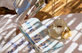 Maison Yolo - Slow Living Sicily - Foto 10
