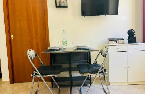 Politeama House 148 - Foto 17