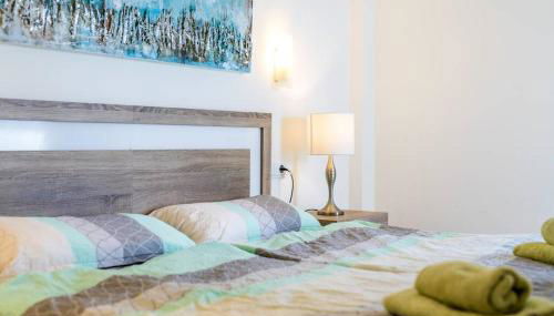 Sa Maniga 6F - Foto 2