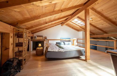 OSWALD anno 1714 - Photo 23