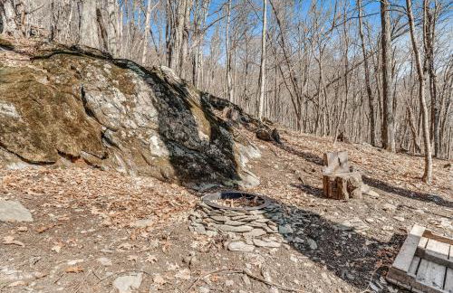 The BearFoote Chalet - Foto 37