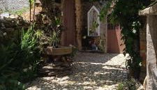 Casa do Forno - Foto 5