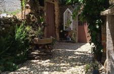 Casa do Forno - Foto 5