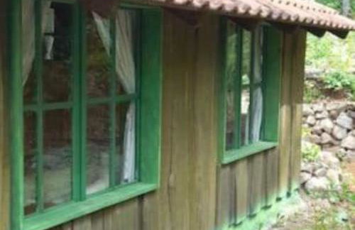 Holiday Home Green Side Cottage - Two Bedroom Holiday Home - Foto 25