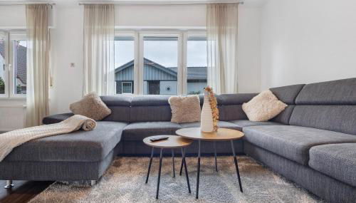 Dümmerliebe am See - Foto 4