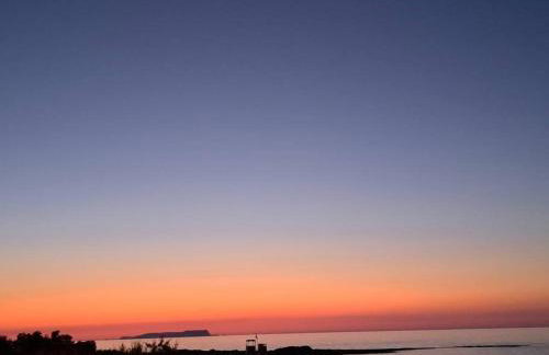 Villa Christina - Foto 42