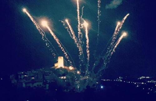 L'élégante - maison de ville avec bains à remous - parking inclus - Foto 34