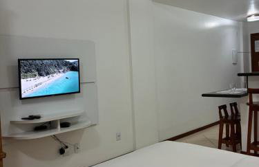 Loft da prainha 117 - Photo 20