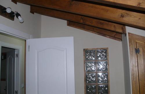 La Encina B - Foto 10