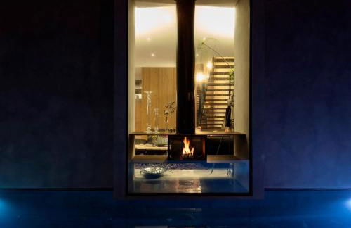 Areias do Seixo Villas - Foto 22