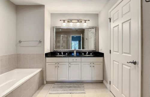 MINUTES FROM DISNEY 3bed 3bath Poolside at LUXURIOUS RESORT - Foto 16