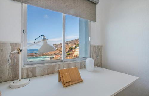 Vv Tamara Sunset Suite - Foto 17