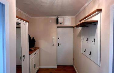 Berislove - Photo 20