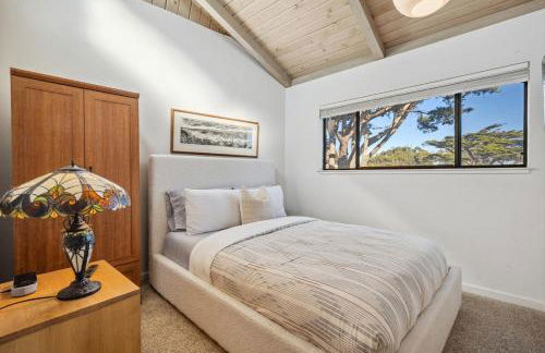 Oceanfront Retreat on Pajaro Dunes Beach - Foto 55