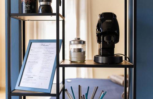 Torino Civico 41 - Foto 8