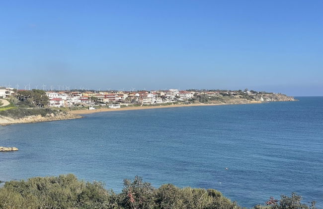 Capo Rizzuto Home - Photo 37