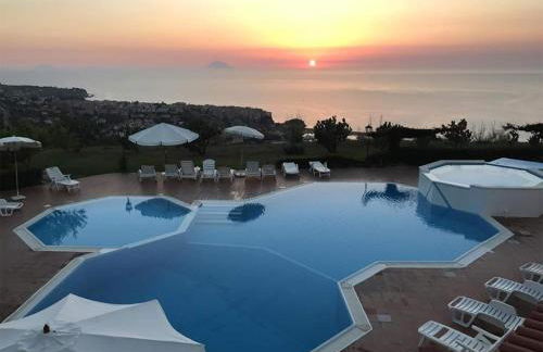 Marasusa Sunset - Foto 42