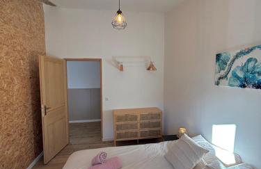 Le Moulin de Castellane - Foto 13