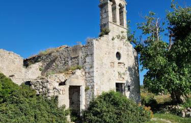 VILA SIRENA OSOR with SEA VIEW - Foto 50